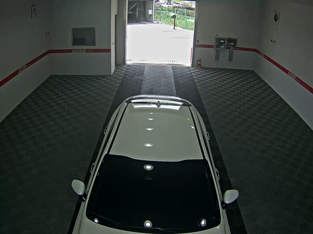 2023 - kia k5