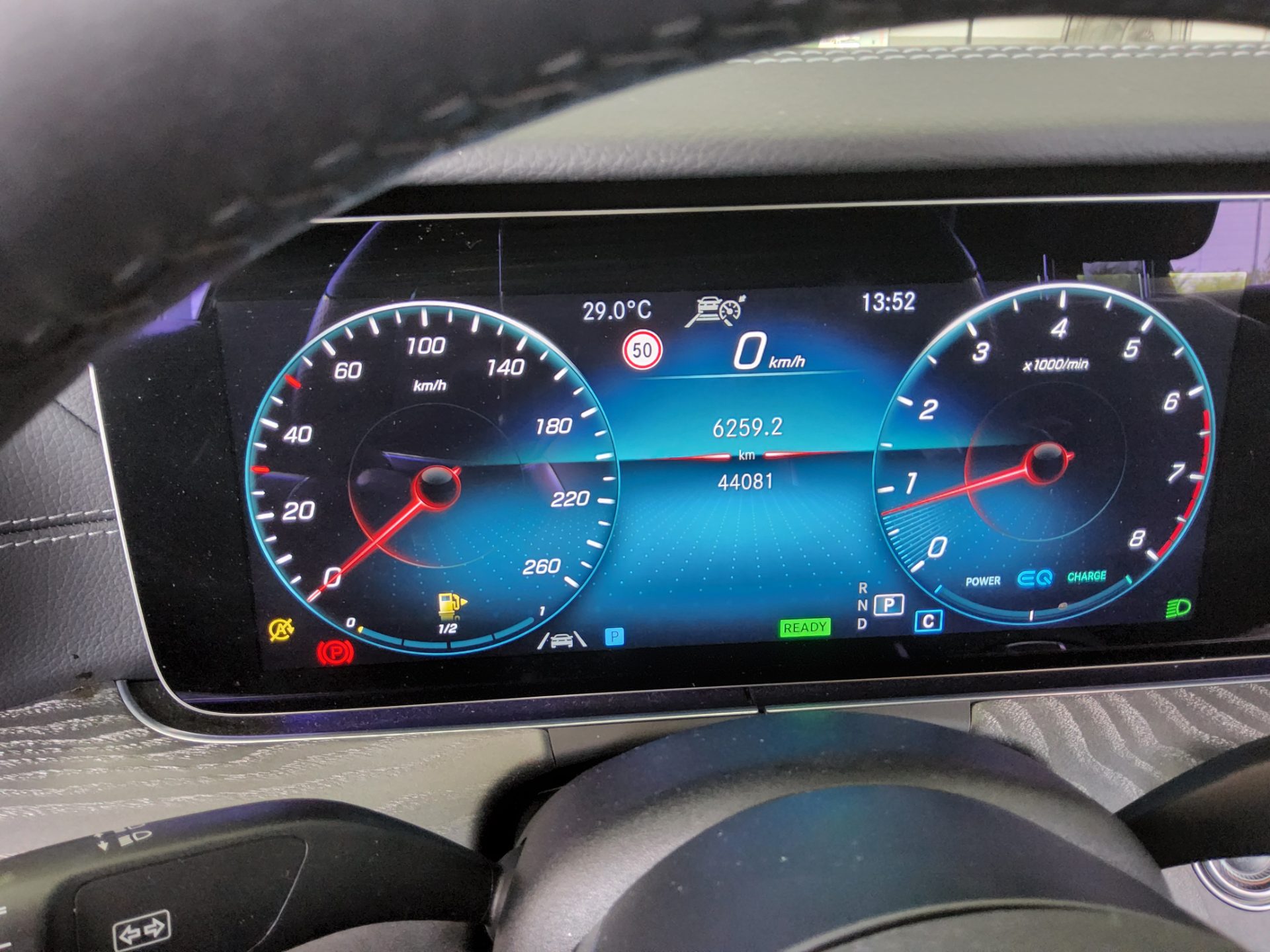 2022 - mercedes-benz e350