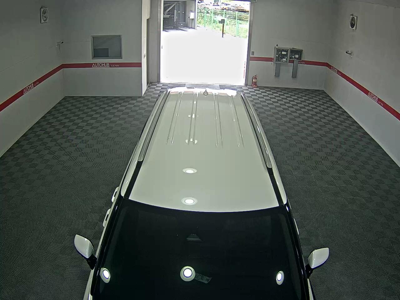 2023 - kia carnival