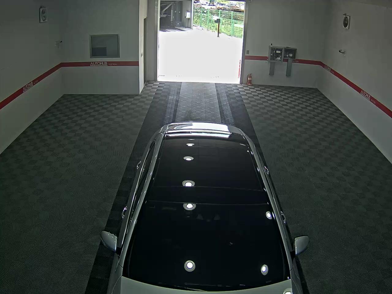 2022 - mercedes-benz e350