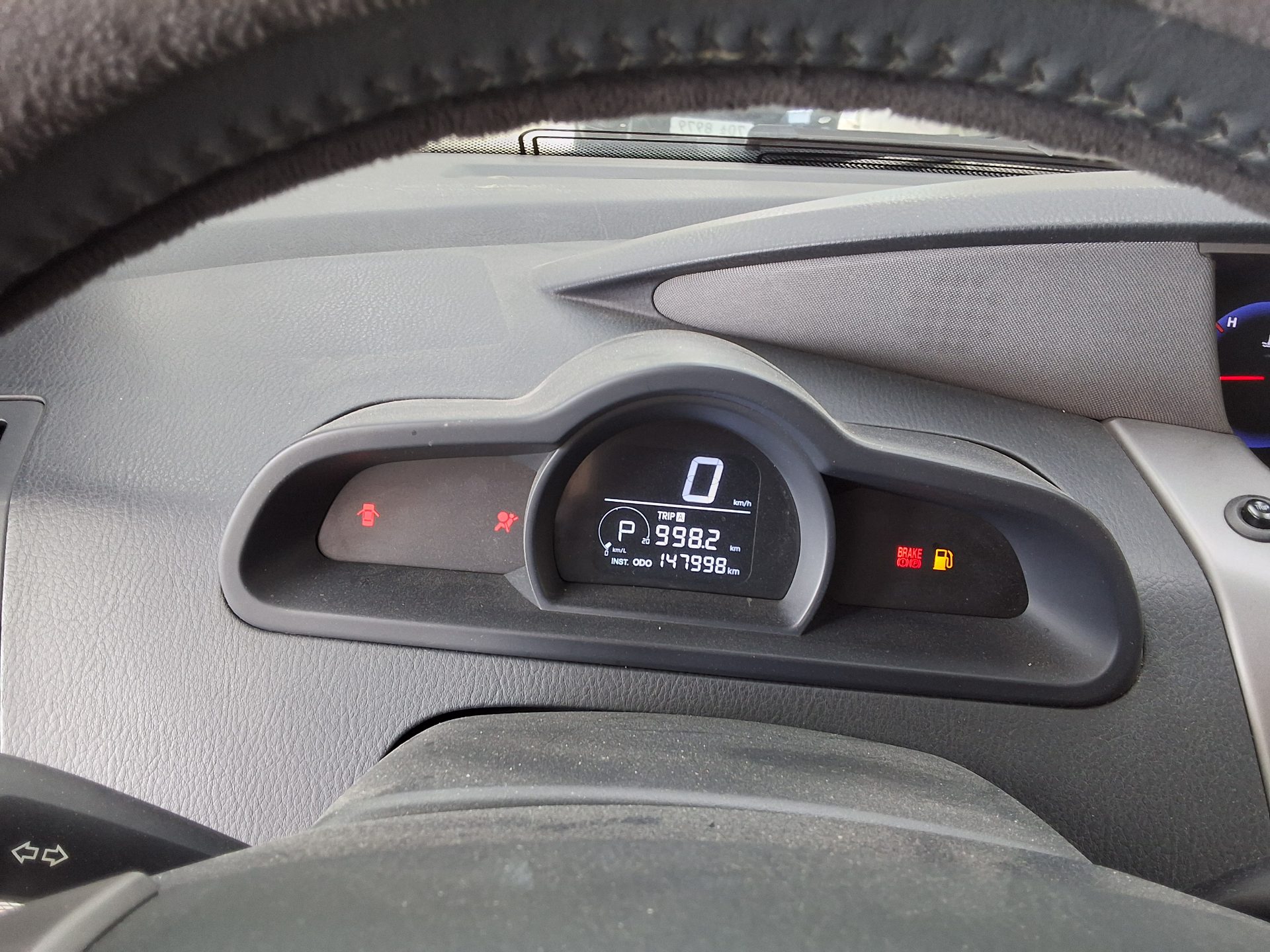 2014 - ssangyong korando