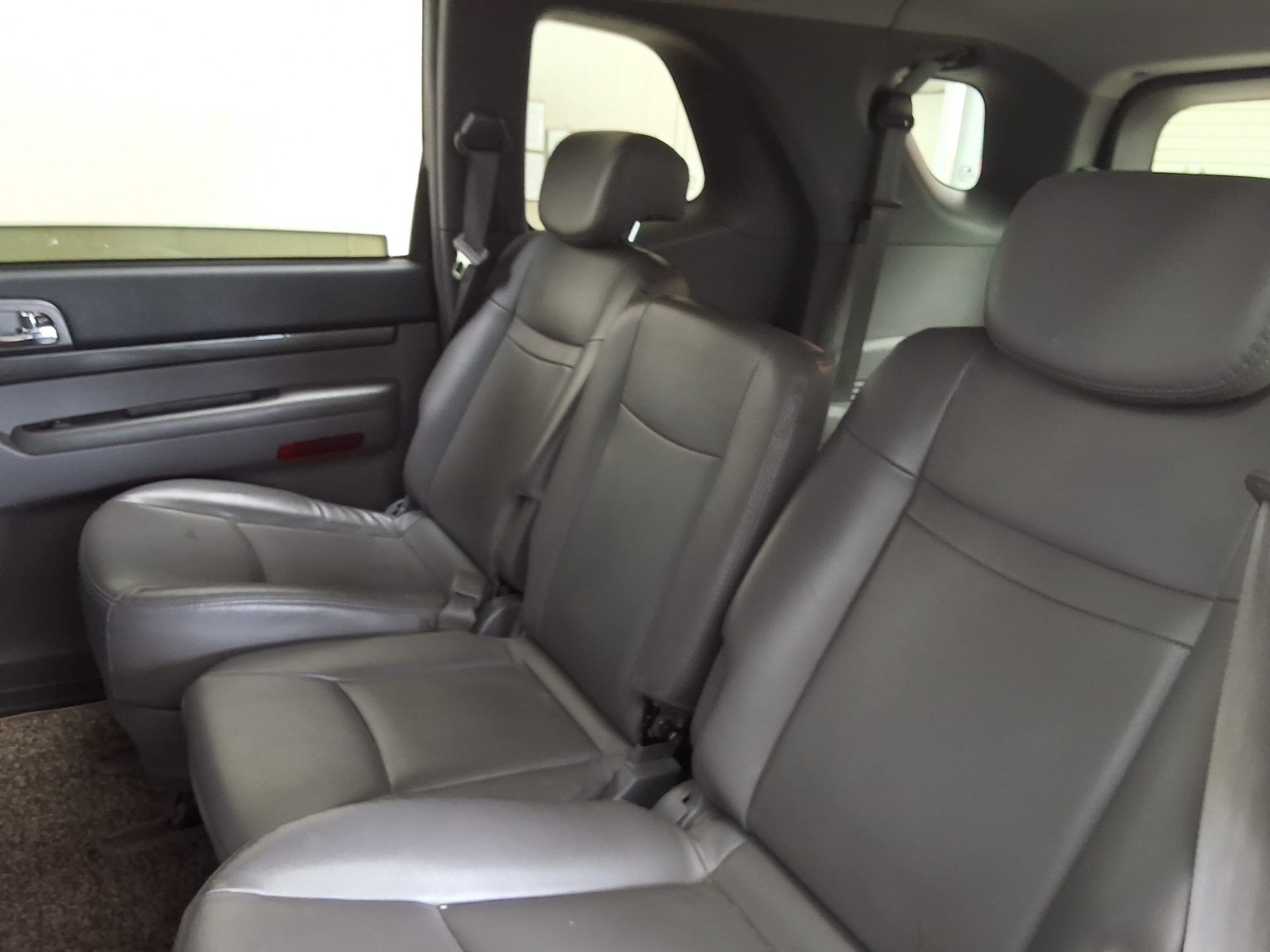 2014 - ssangyong korando