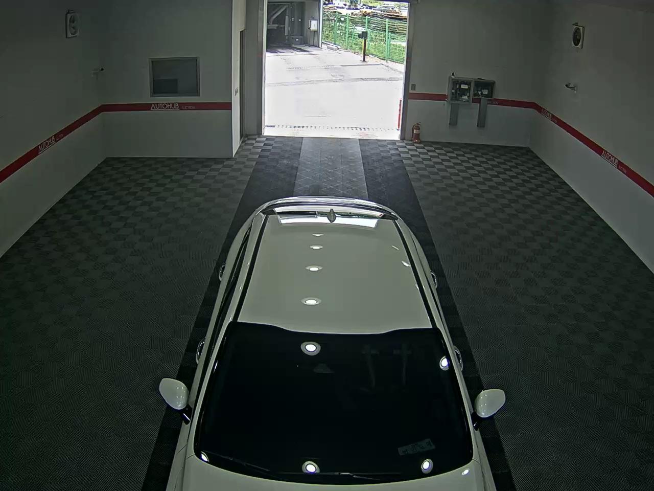 2023 - kia k5