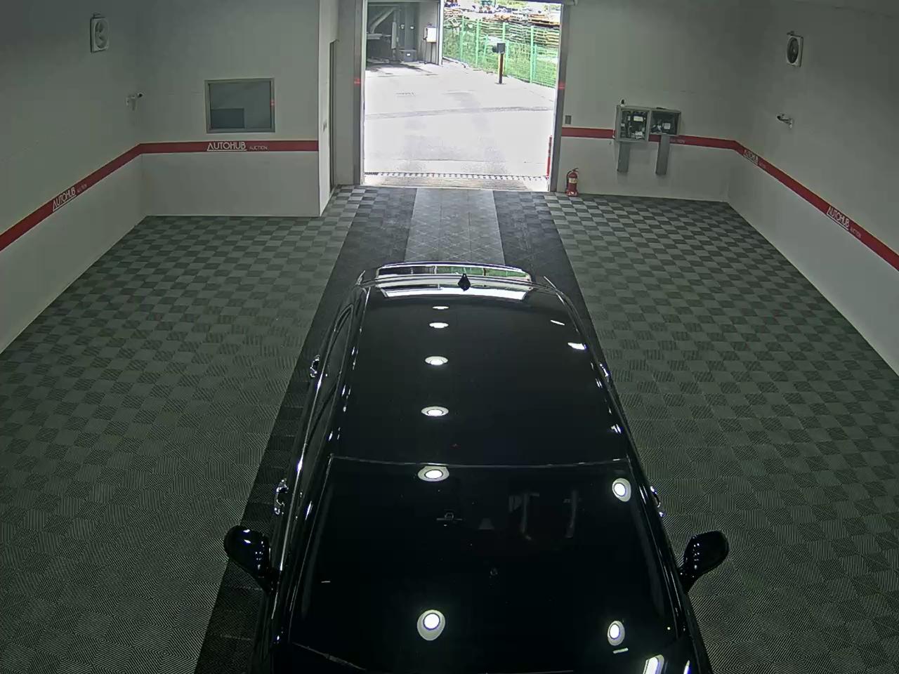 2019 - genesis g90