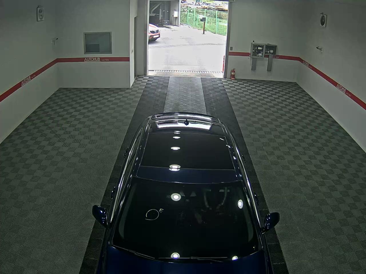 2016 - jaguar xe