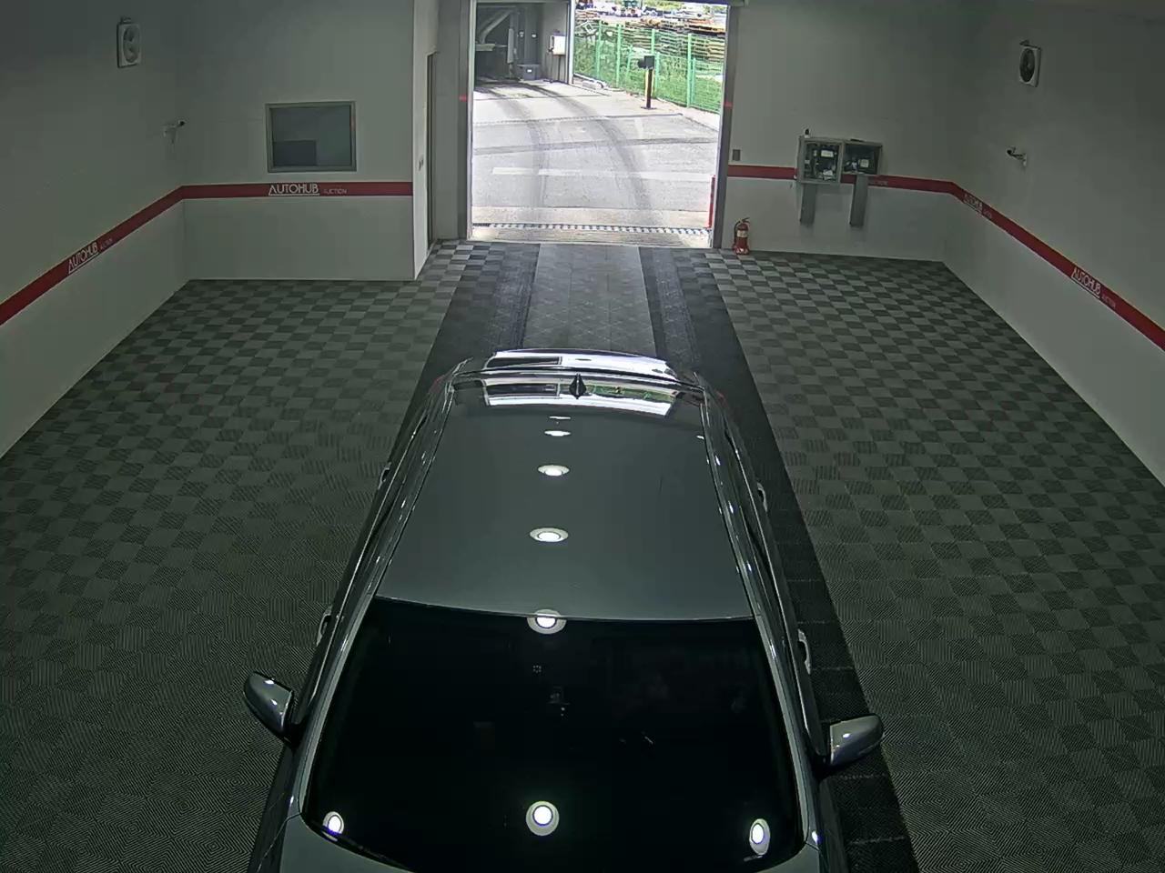 2015 - hyundai g330