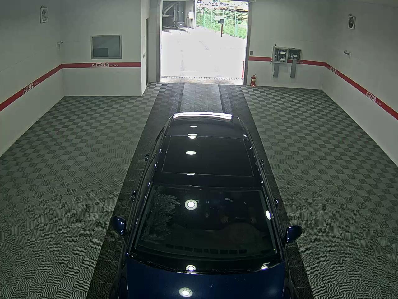 2014 - volkswagen golf
