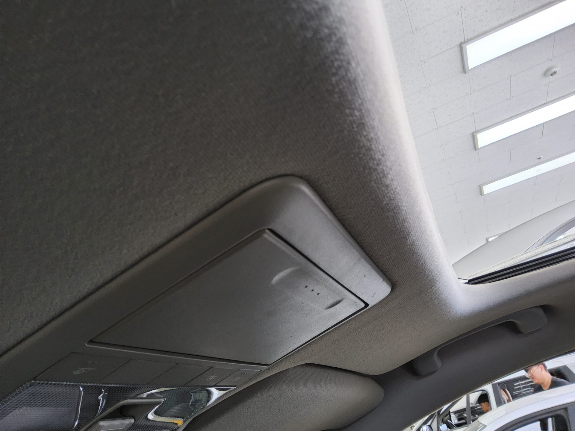 2014 - chevrolet captiva