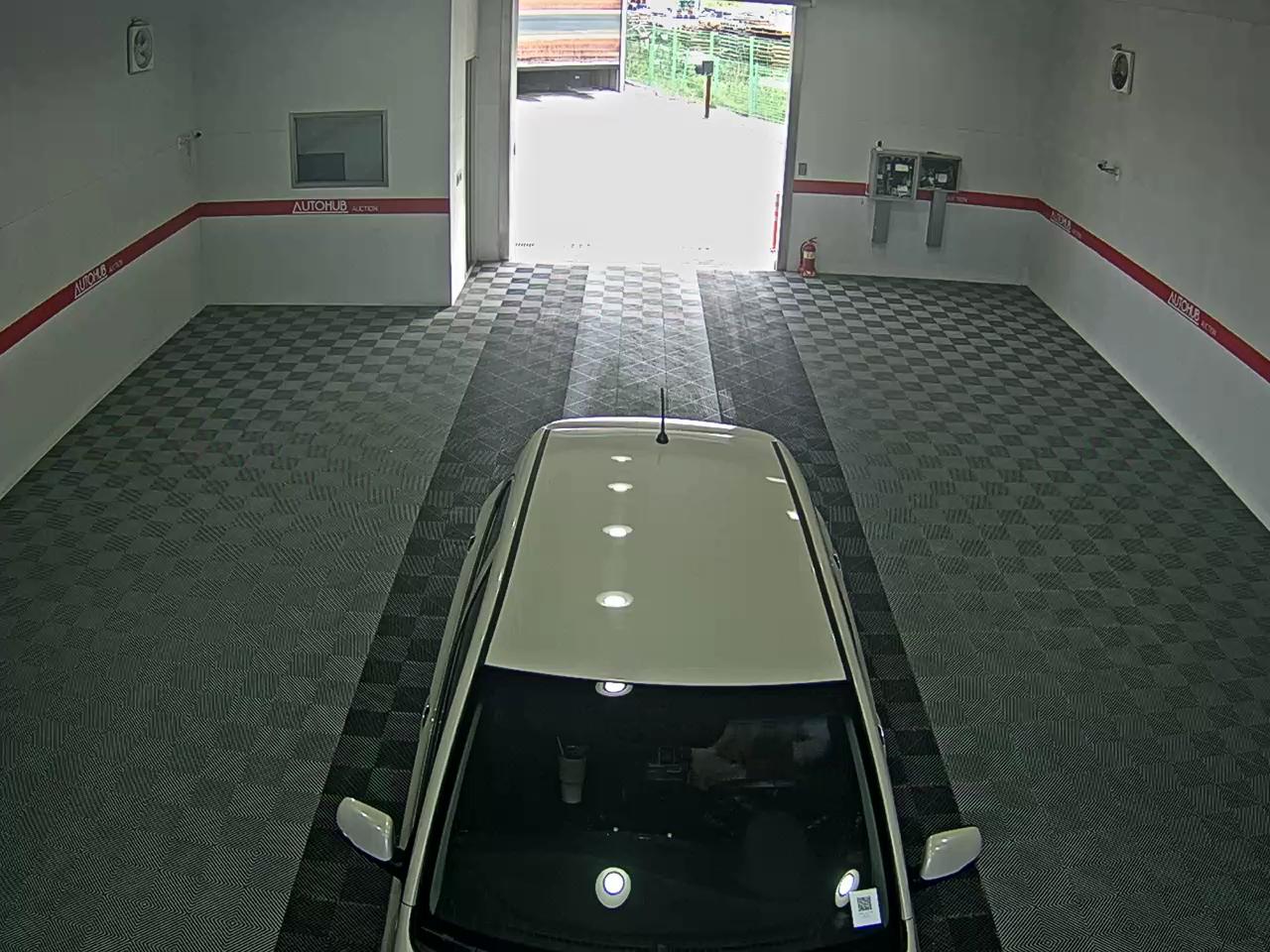 2013 - kia morning