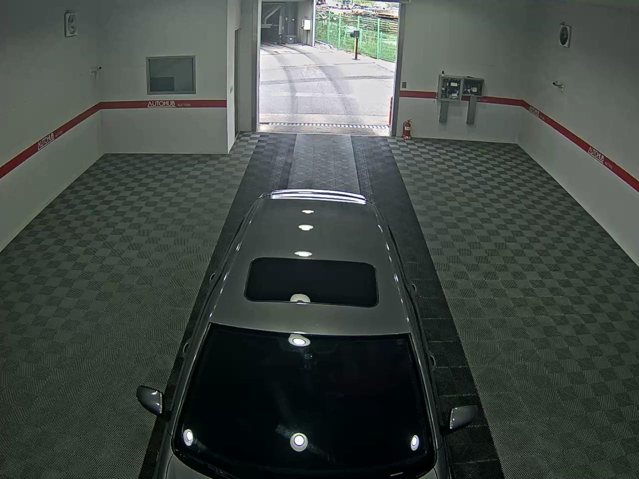 2013 - volkswagen golf