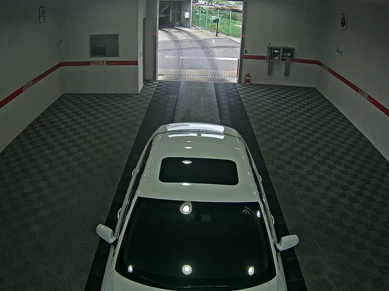2016 - audi a4