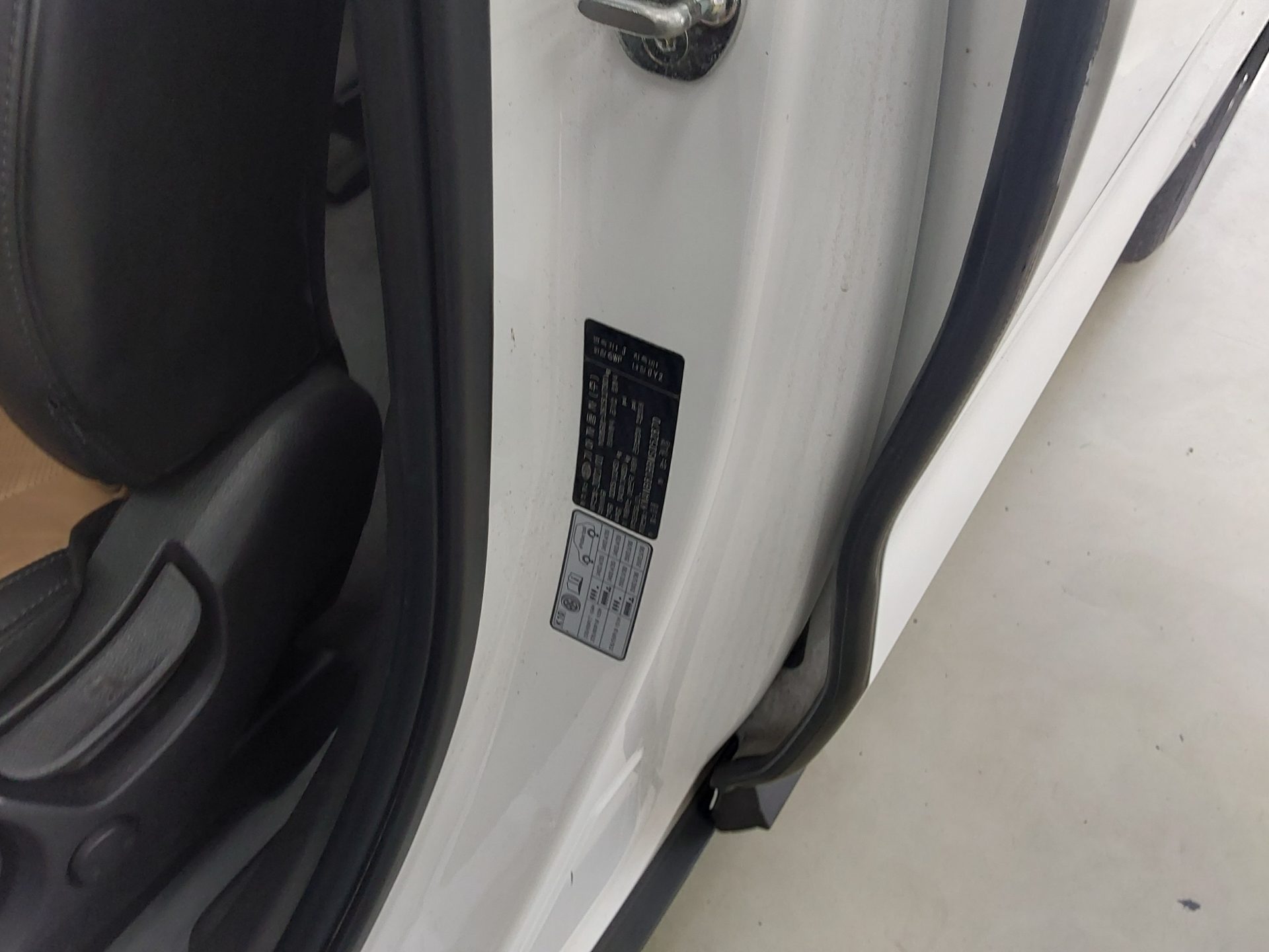 2021 - kia carnival
