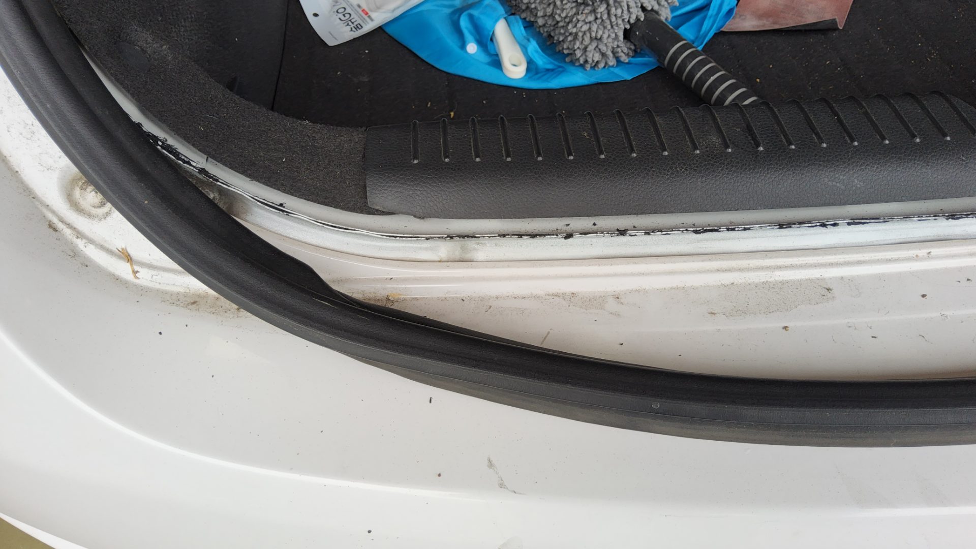 2012 - hyundai i30