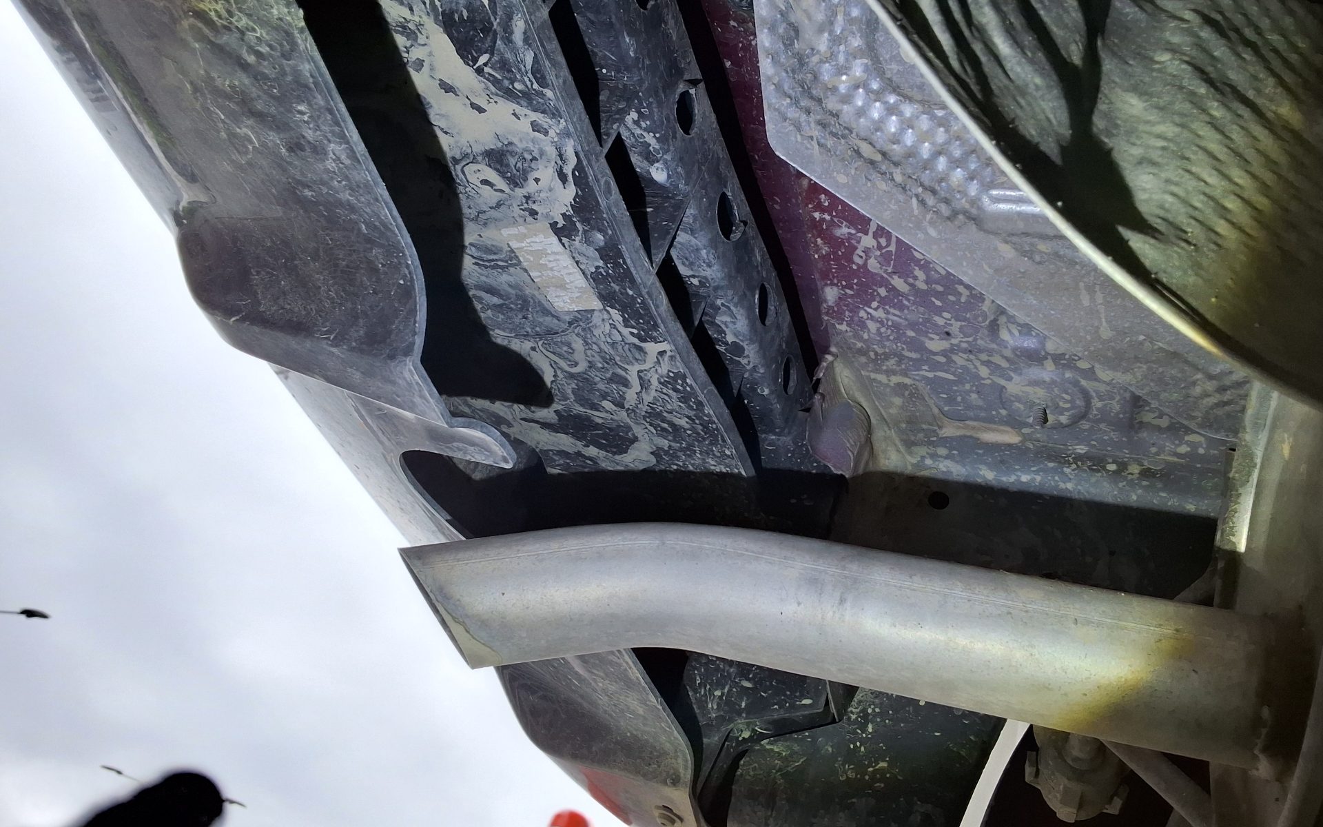 2018 - renault clio