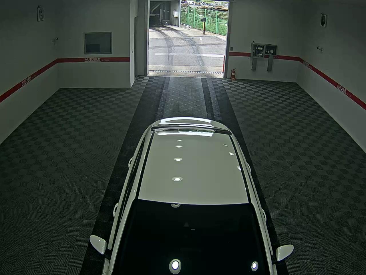 2022 - kia k3
