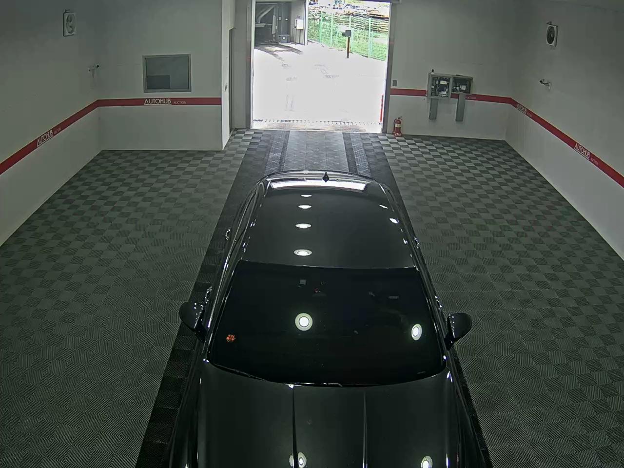 2021 - genesis g80