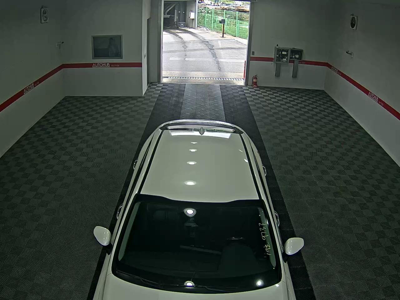 2021 - kia k5