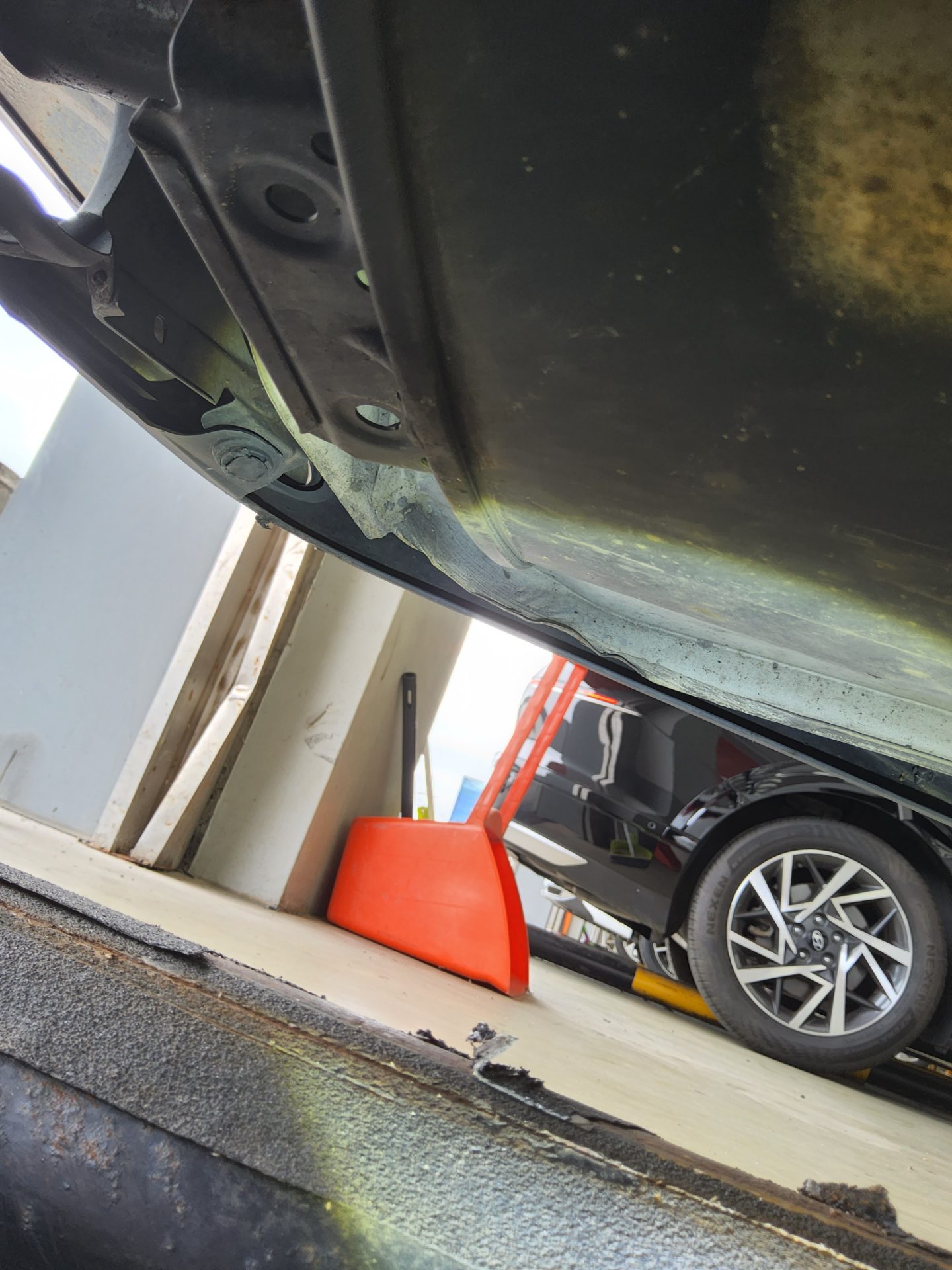2013 - lexus gs
