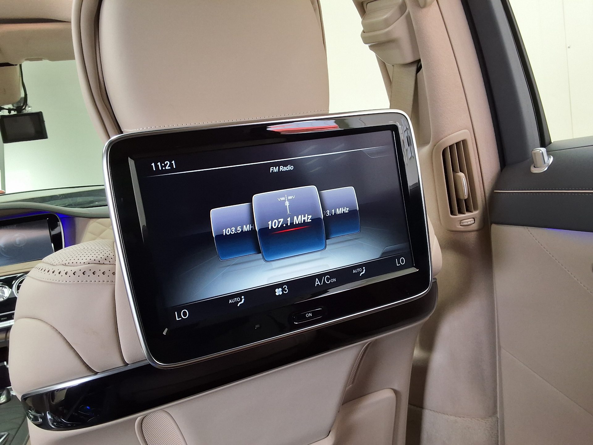 2015 - mercedes-benz s-class