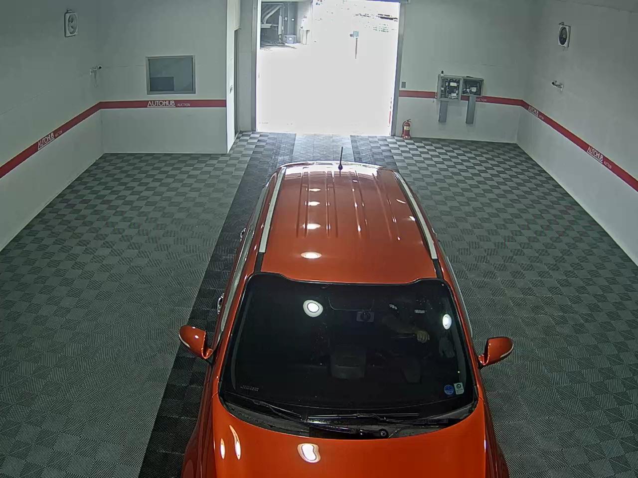 2011 - kia sportage