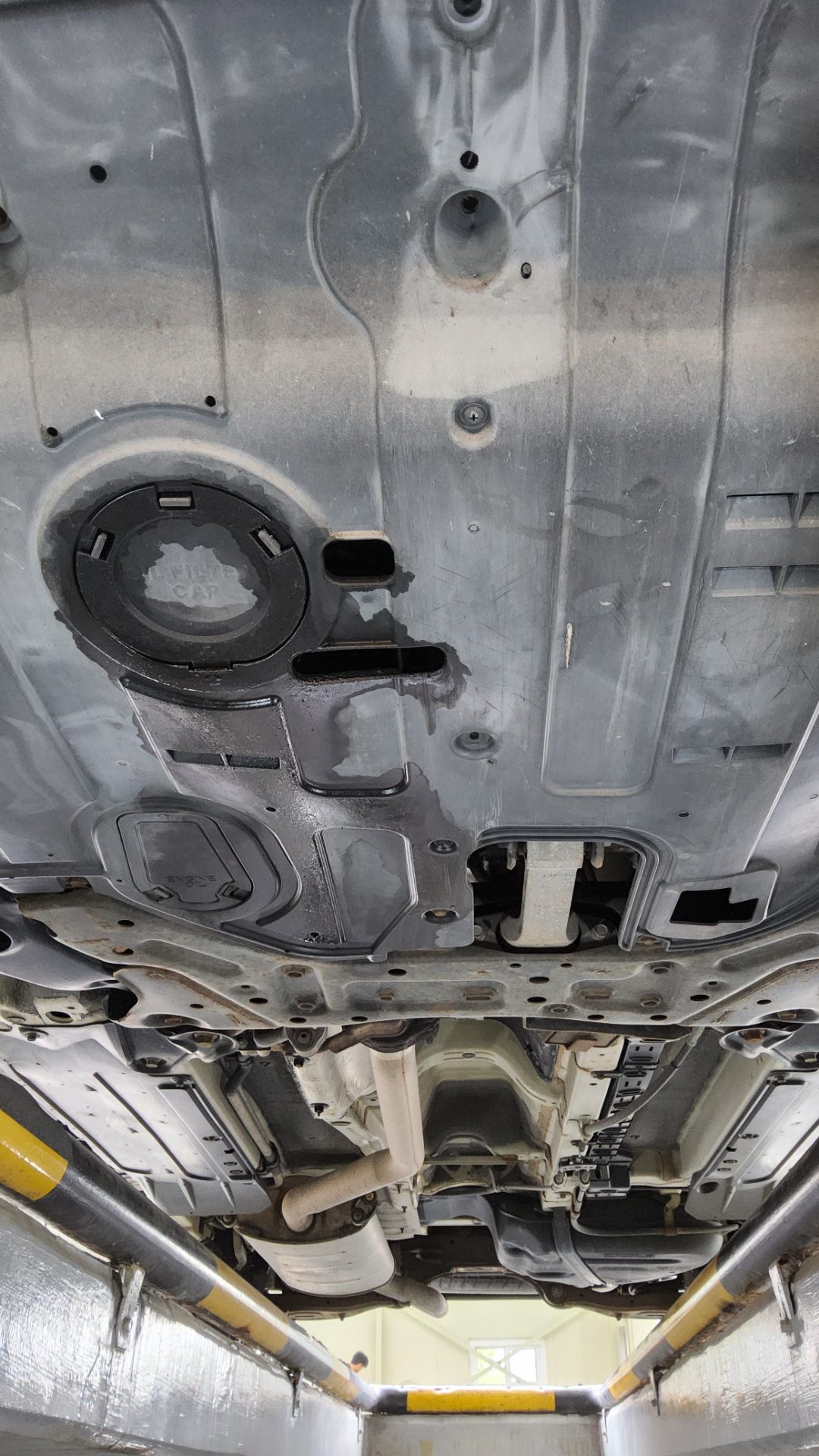 2013 - kia sorento