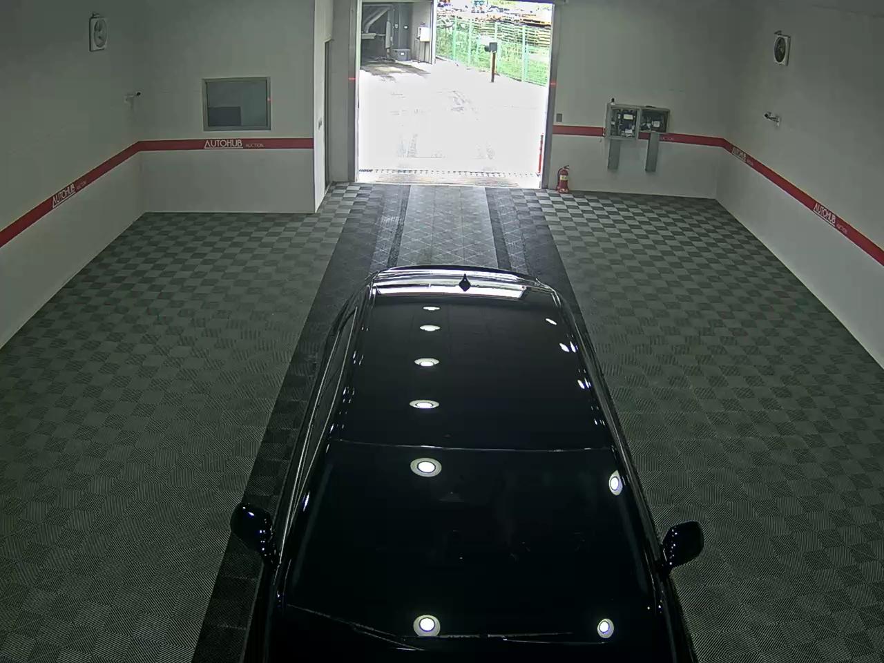 2023 - hyundai grandeur