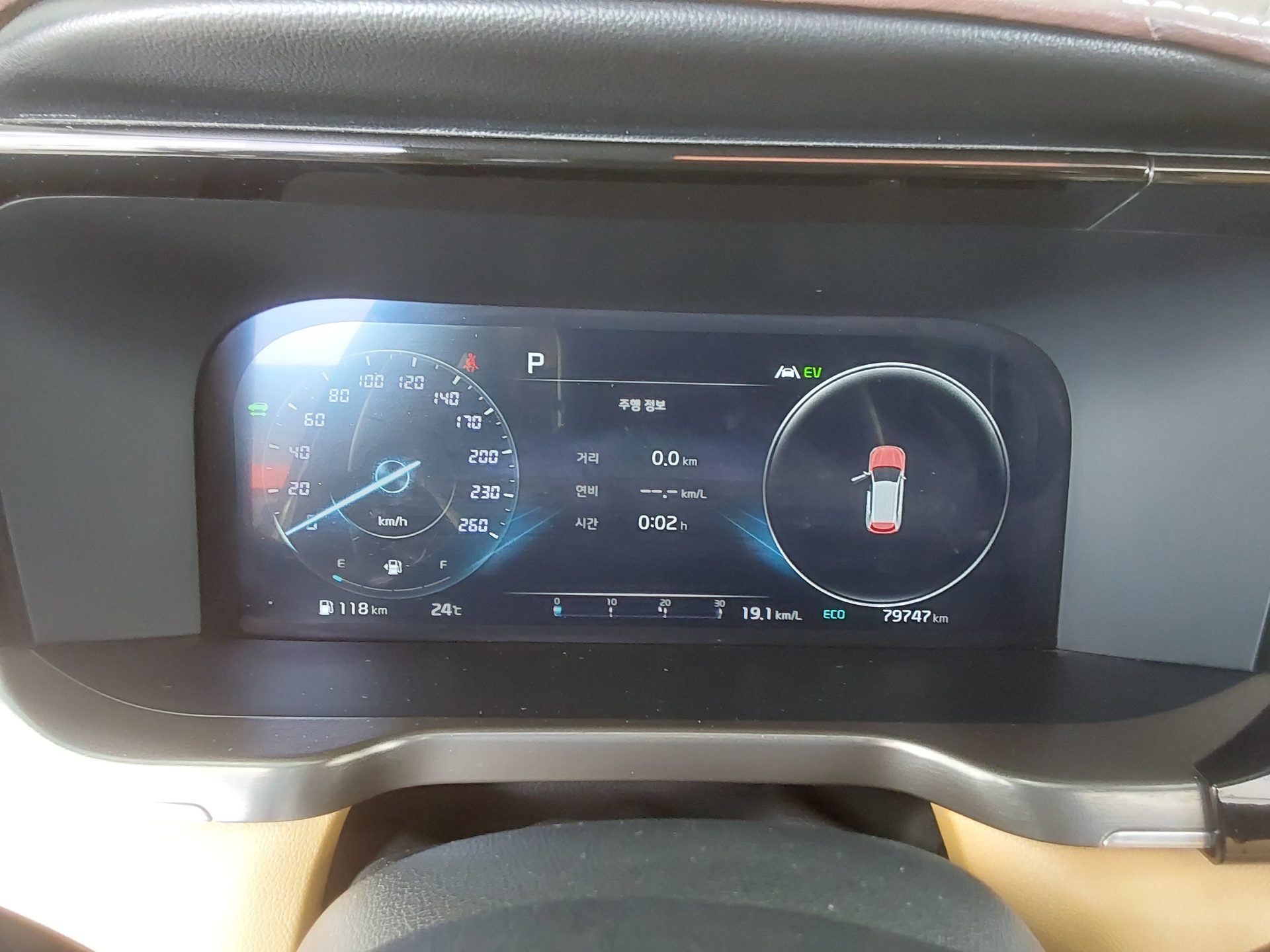 2022 - kia sorento