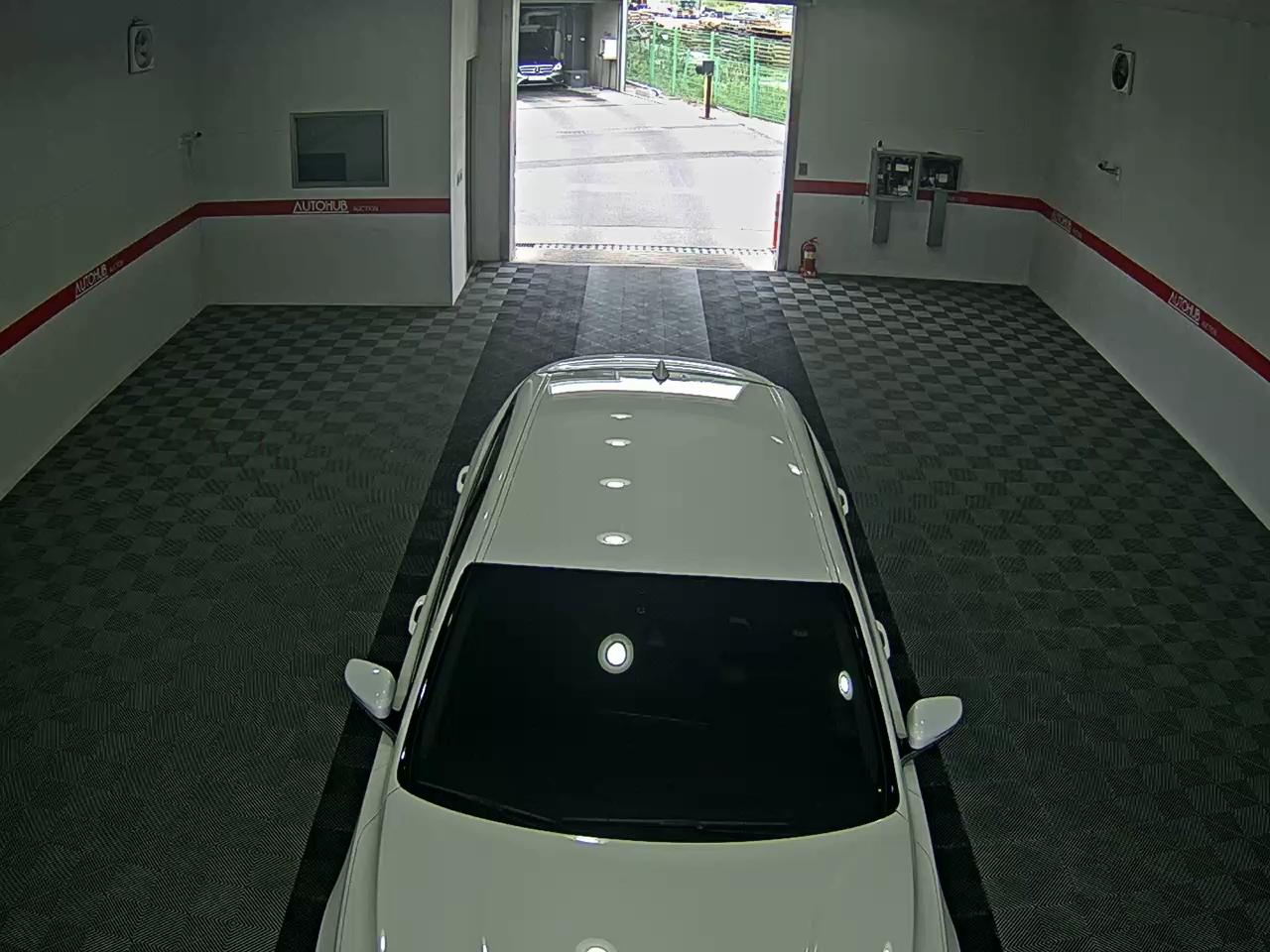 2023 - hyundai grandeur