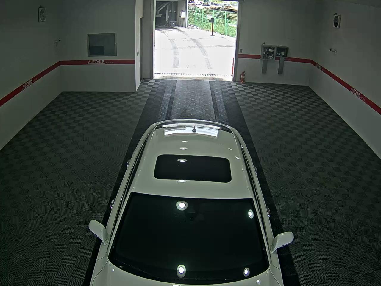 2014 - audi a7