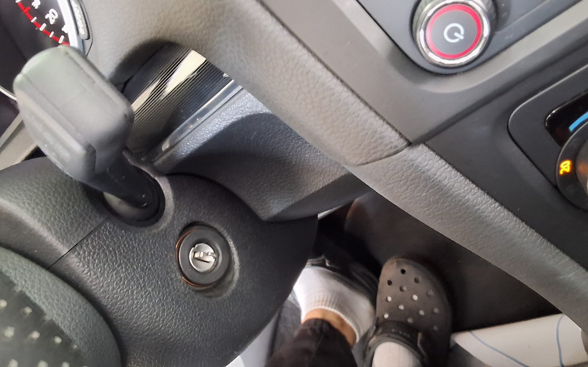 2013 - volkswagen golf