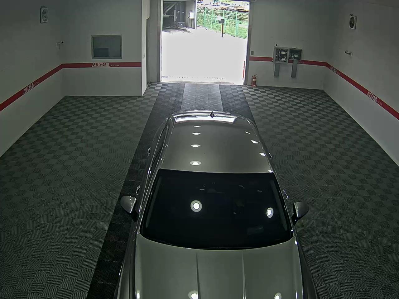 2023 - genesis g80