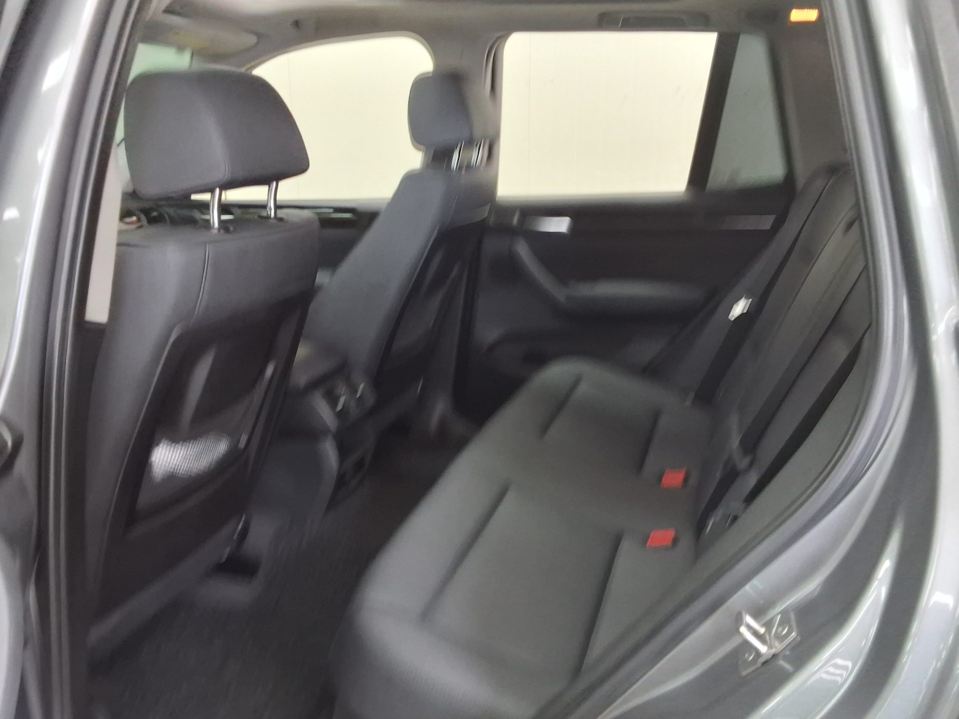 2011 - bmw x3