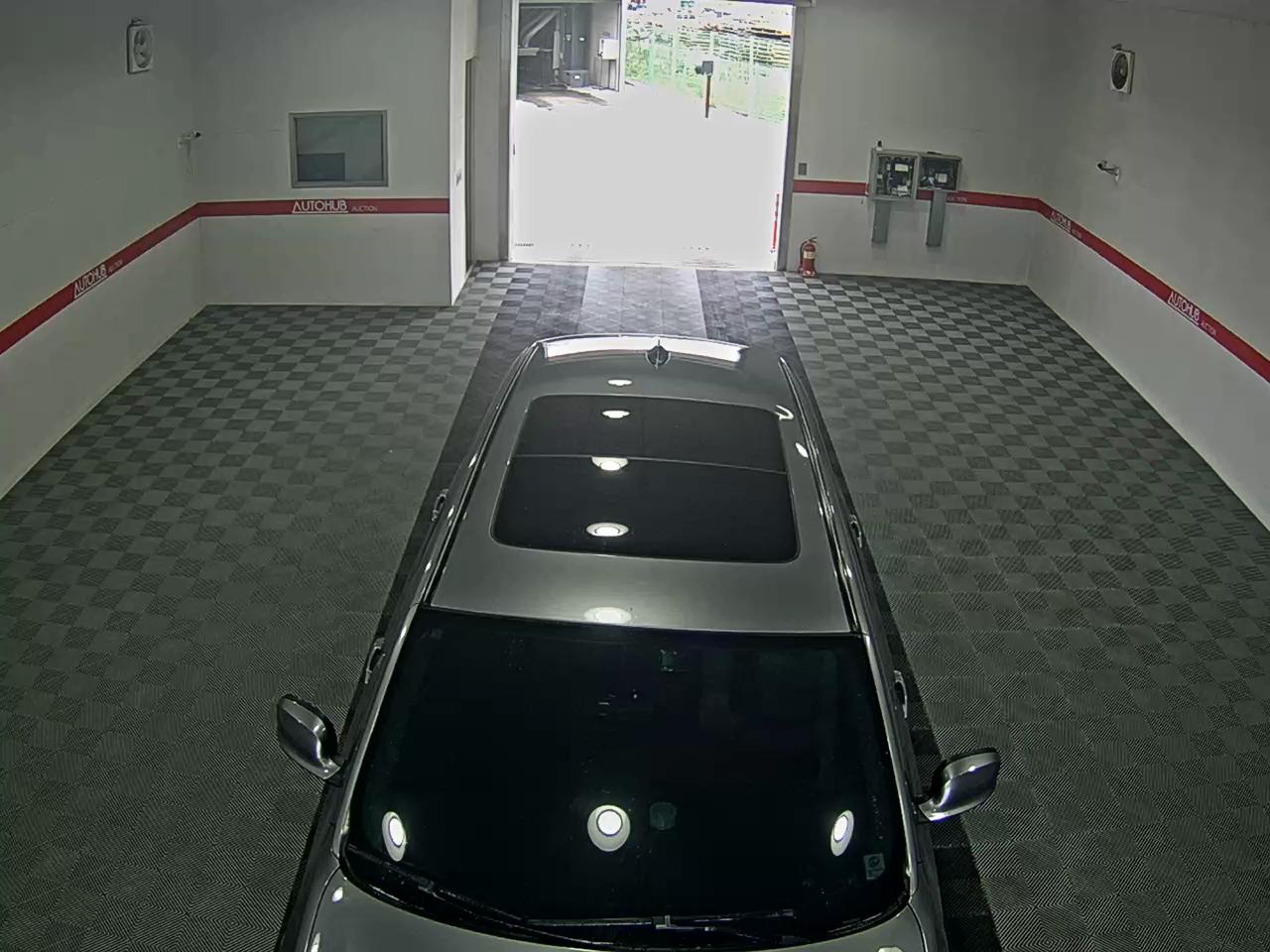 2011 - bmw x3