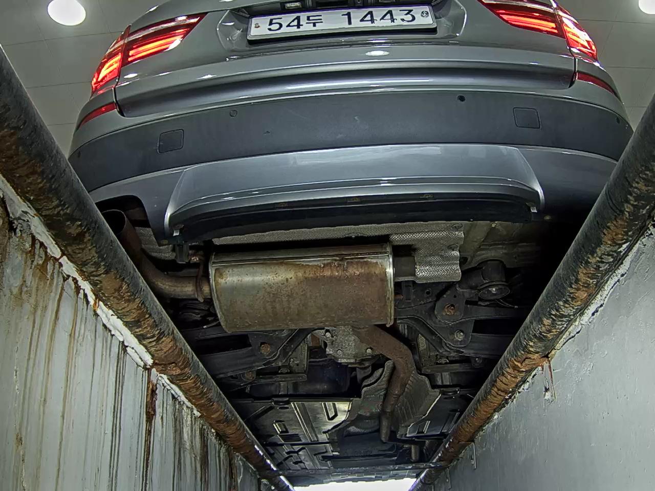 2011 - bmw x3