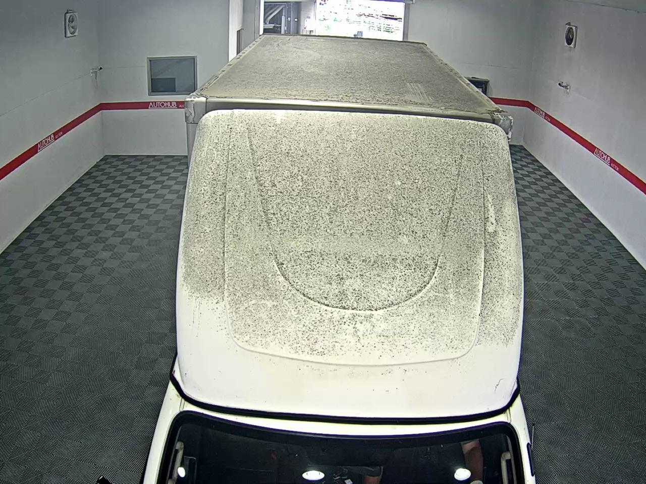 2013 - hyundai porter