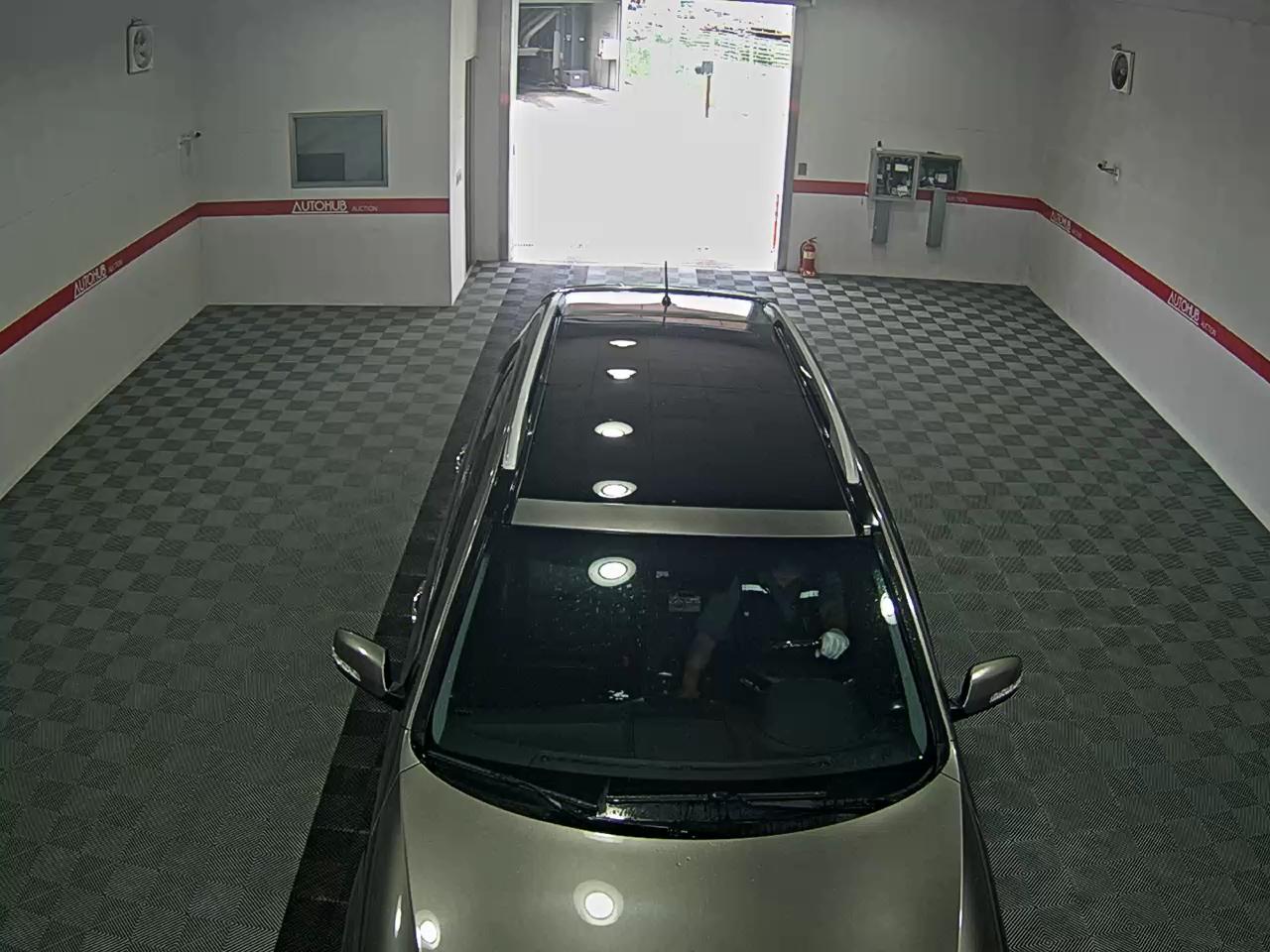2011 - kia sorento
