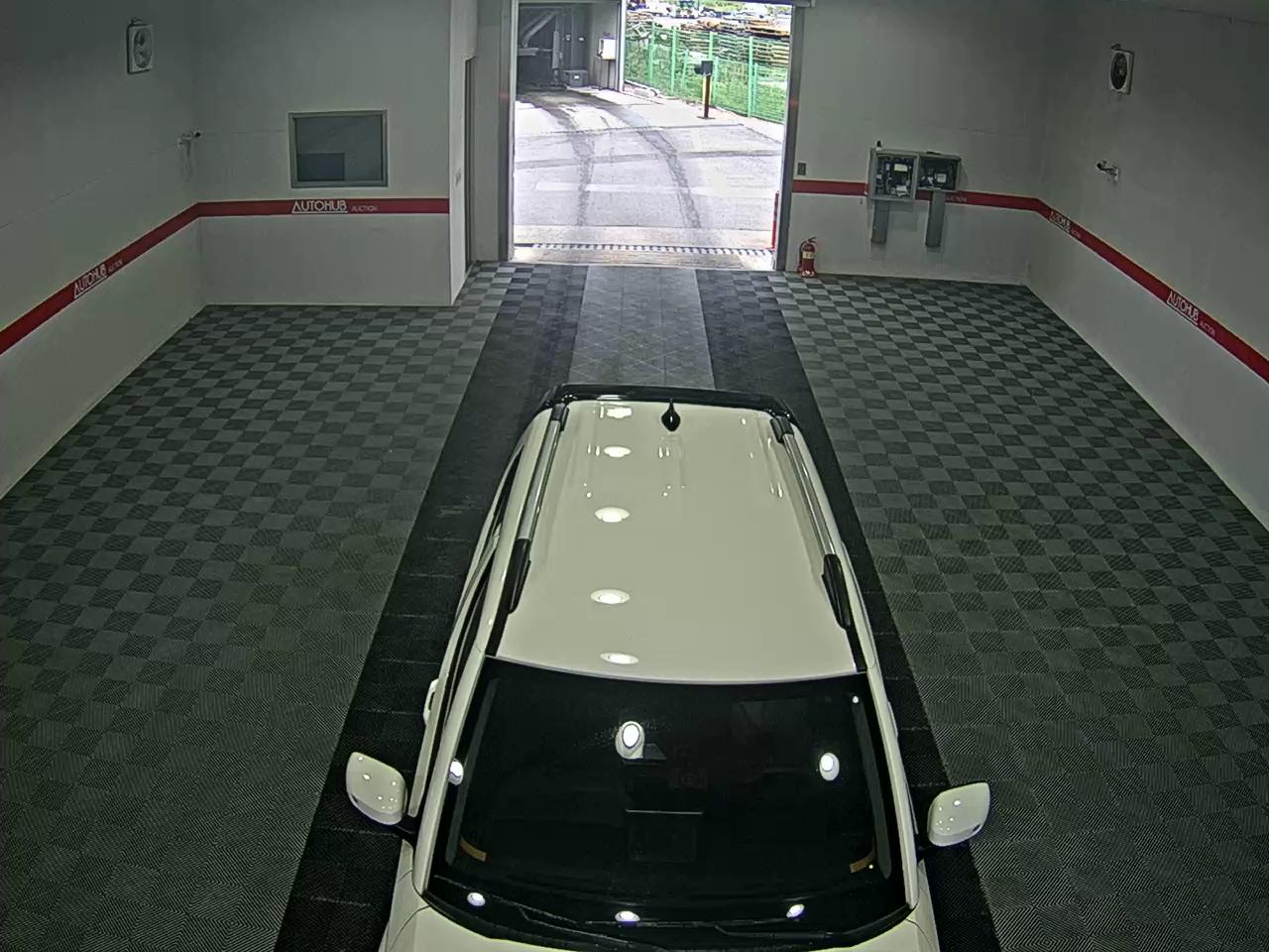 2023 - hyundai casper