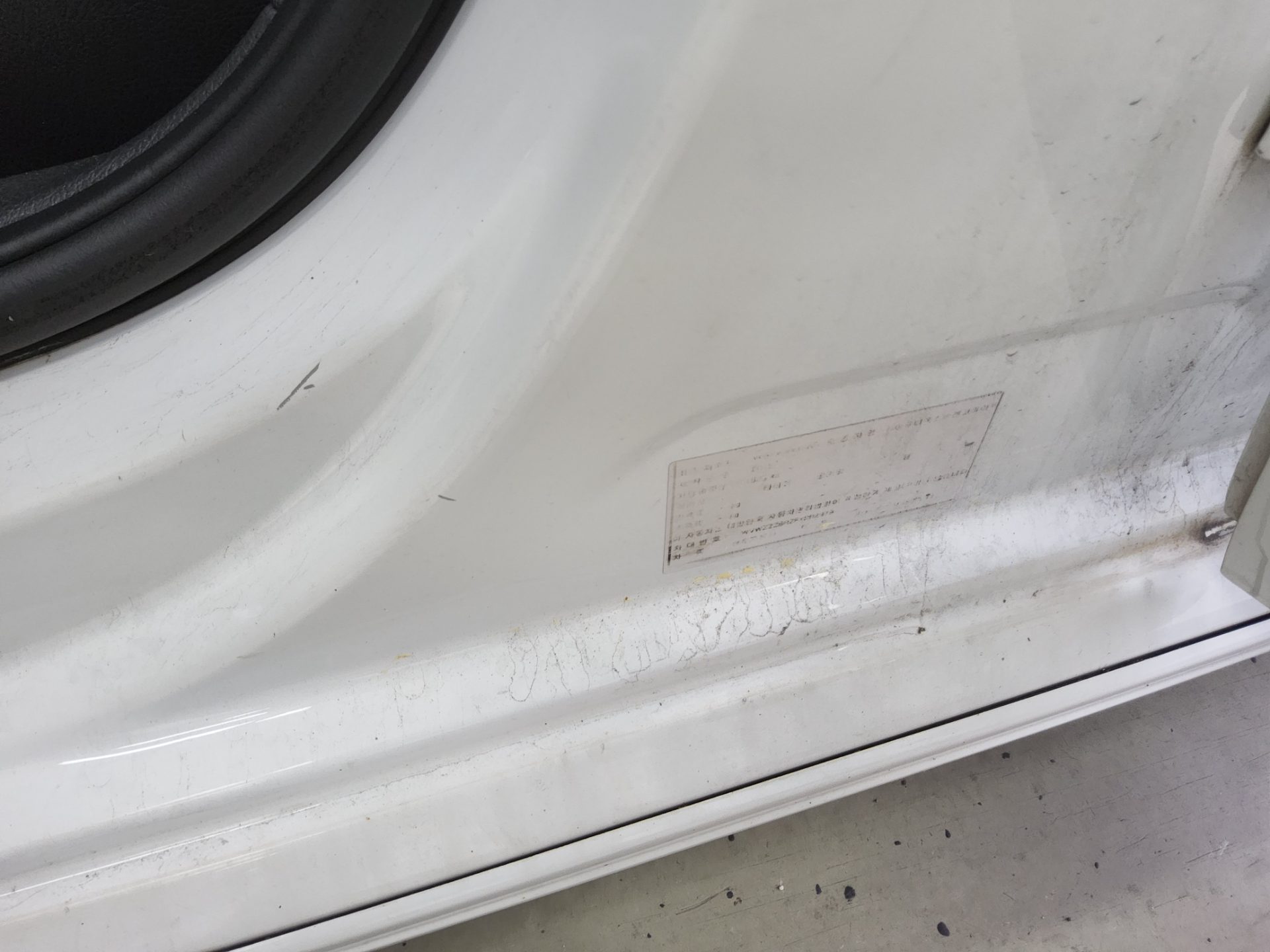 2015 - volkswagen polo