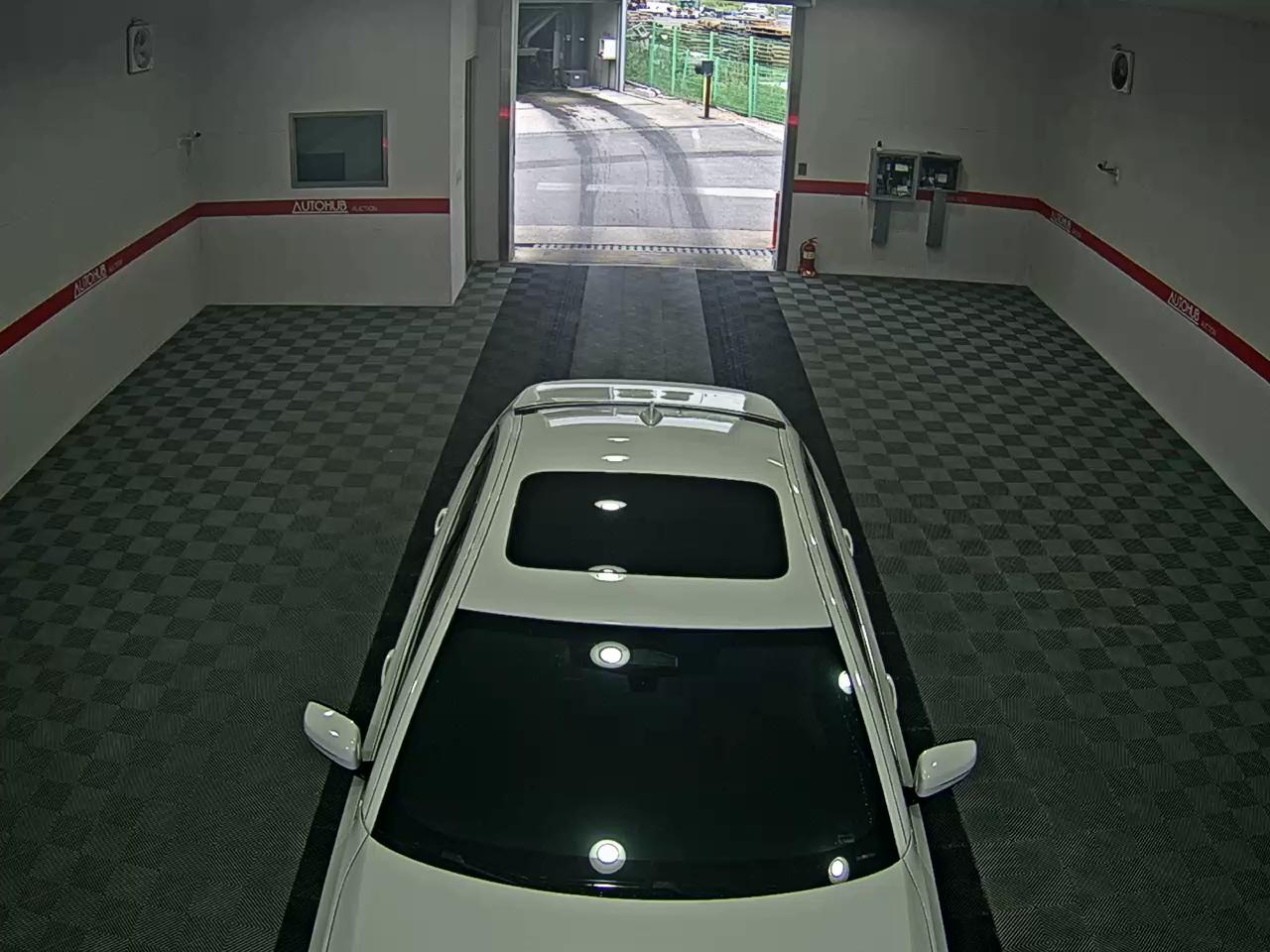 2021 - bmw m5