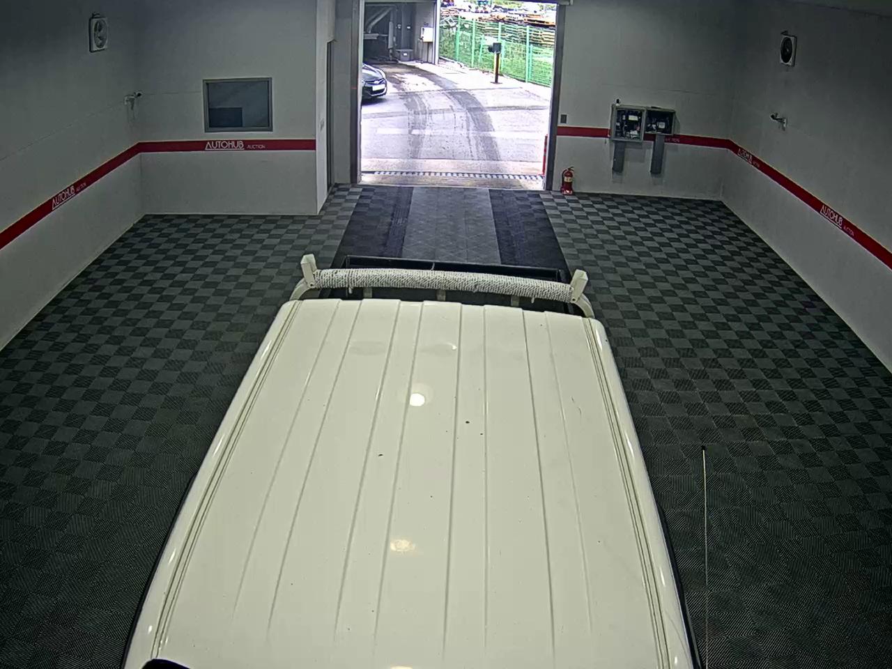 2019 - hyundai porter