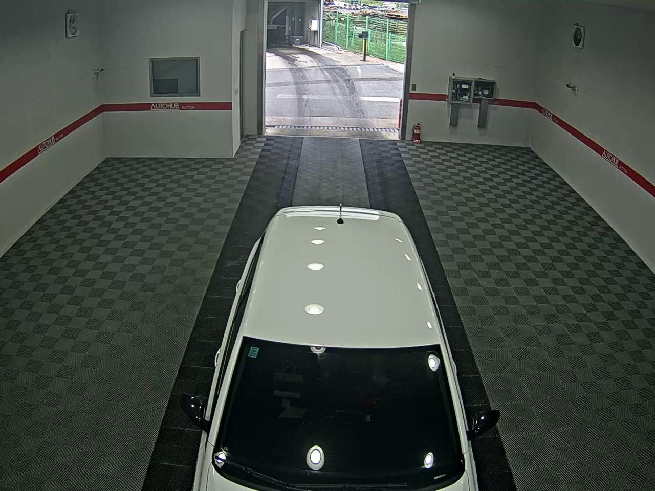 2015 - volkswagen polo