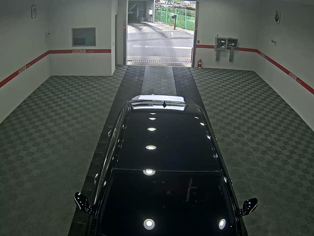 2015 - kia k9
