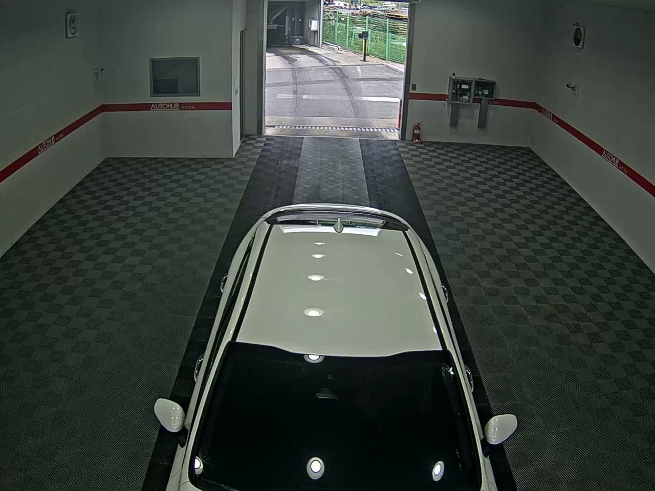 2021 - kia k5