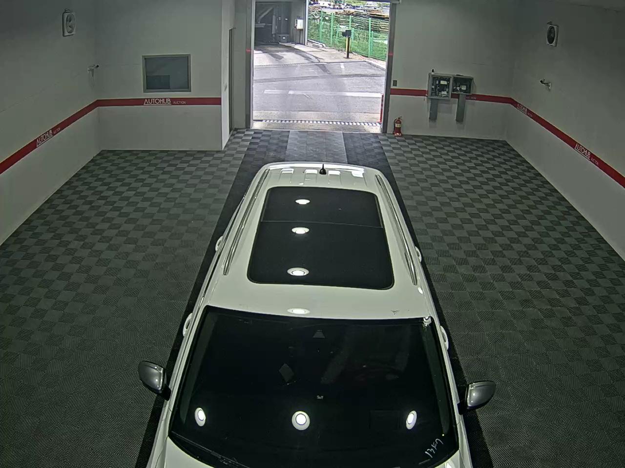 2023 - volkswagen tiguan