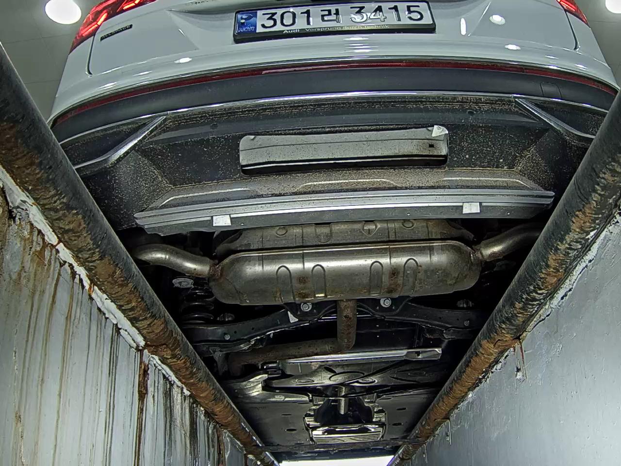 2023 - volkswagen tiguan
