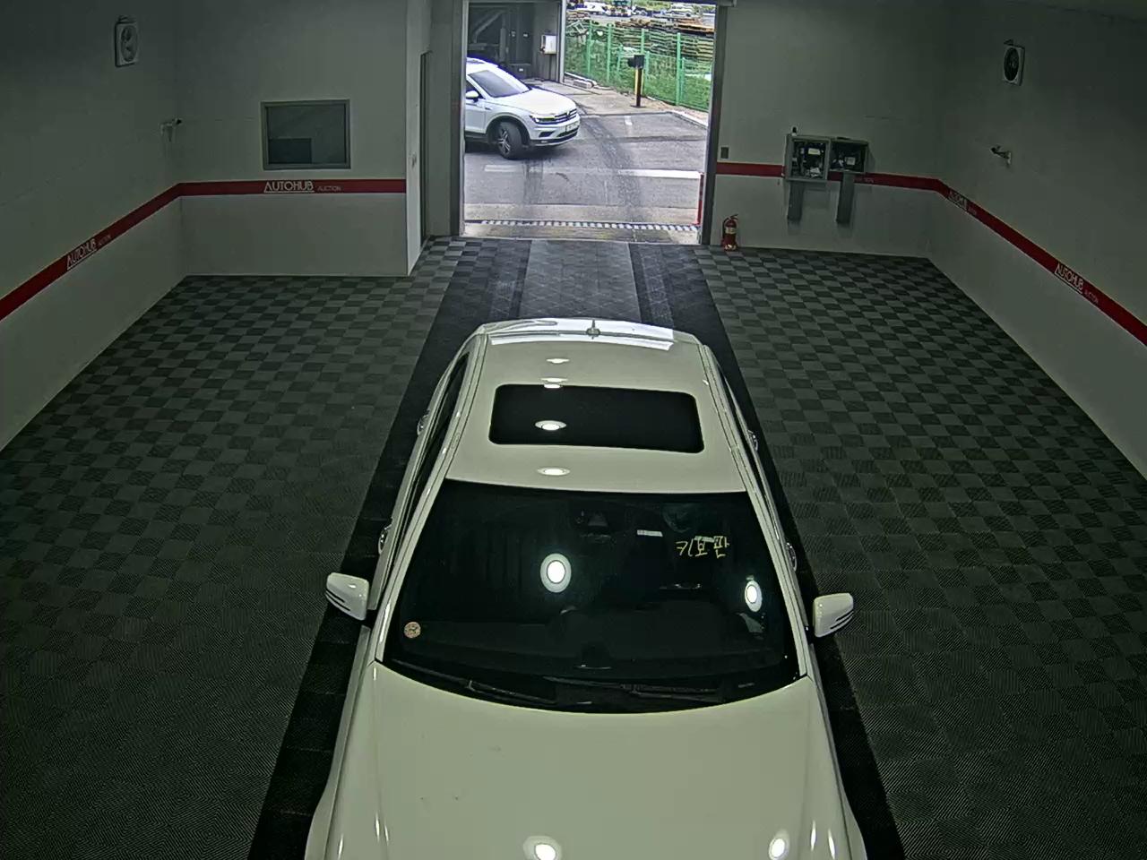 2014 - mercedes-benz e220