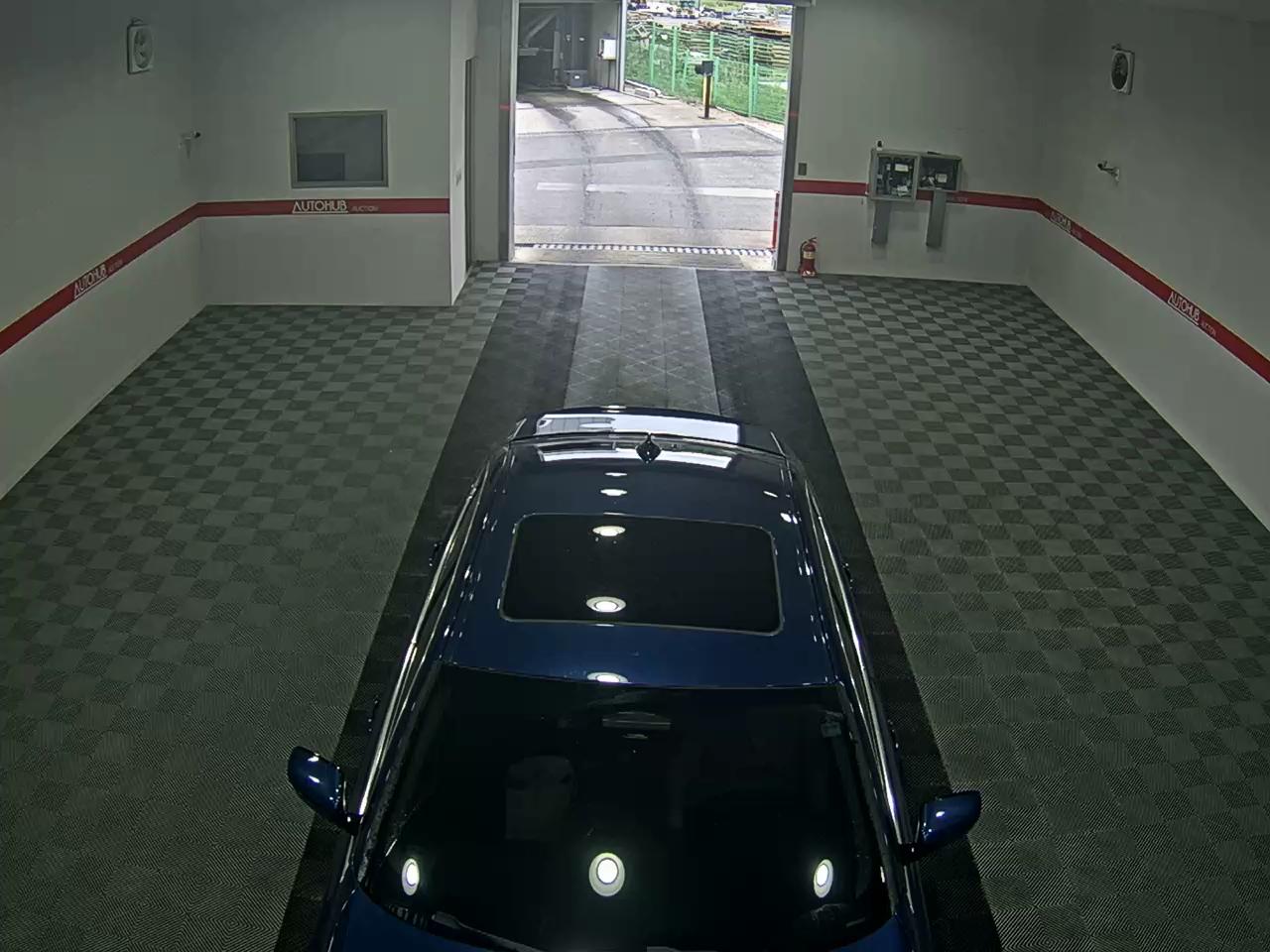 2021 - bmw m3