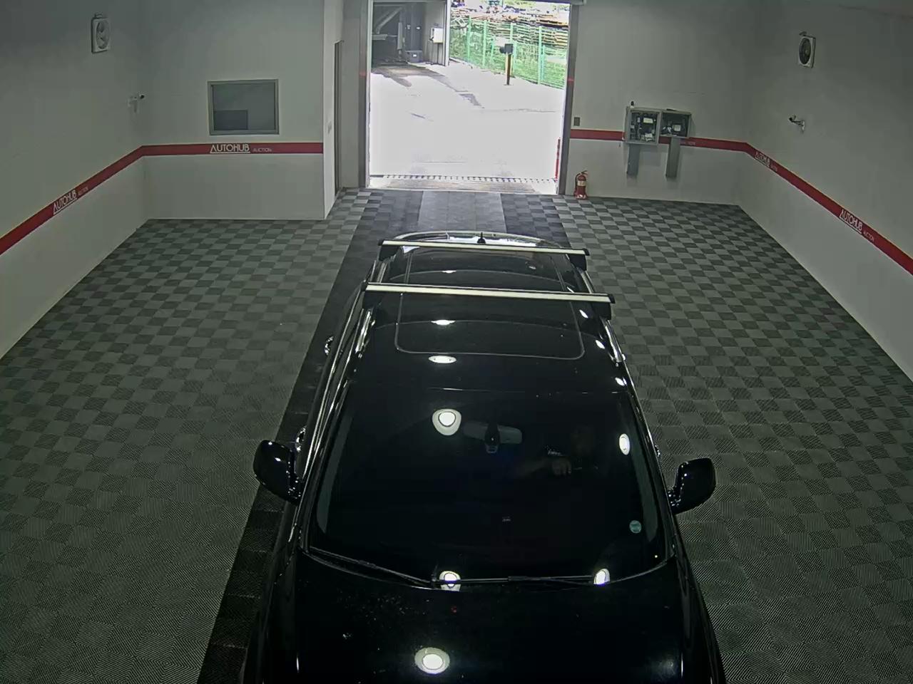 2015 - audi q5