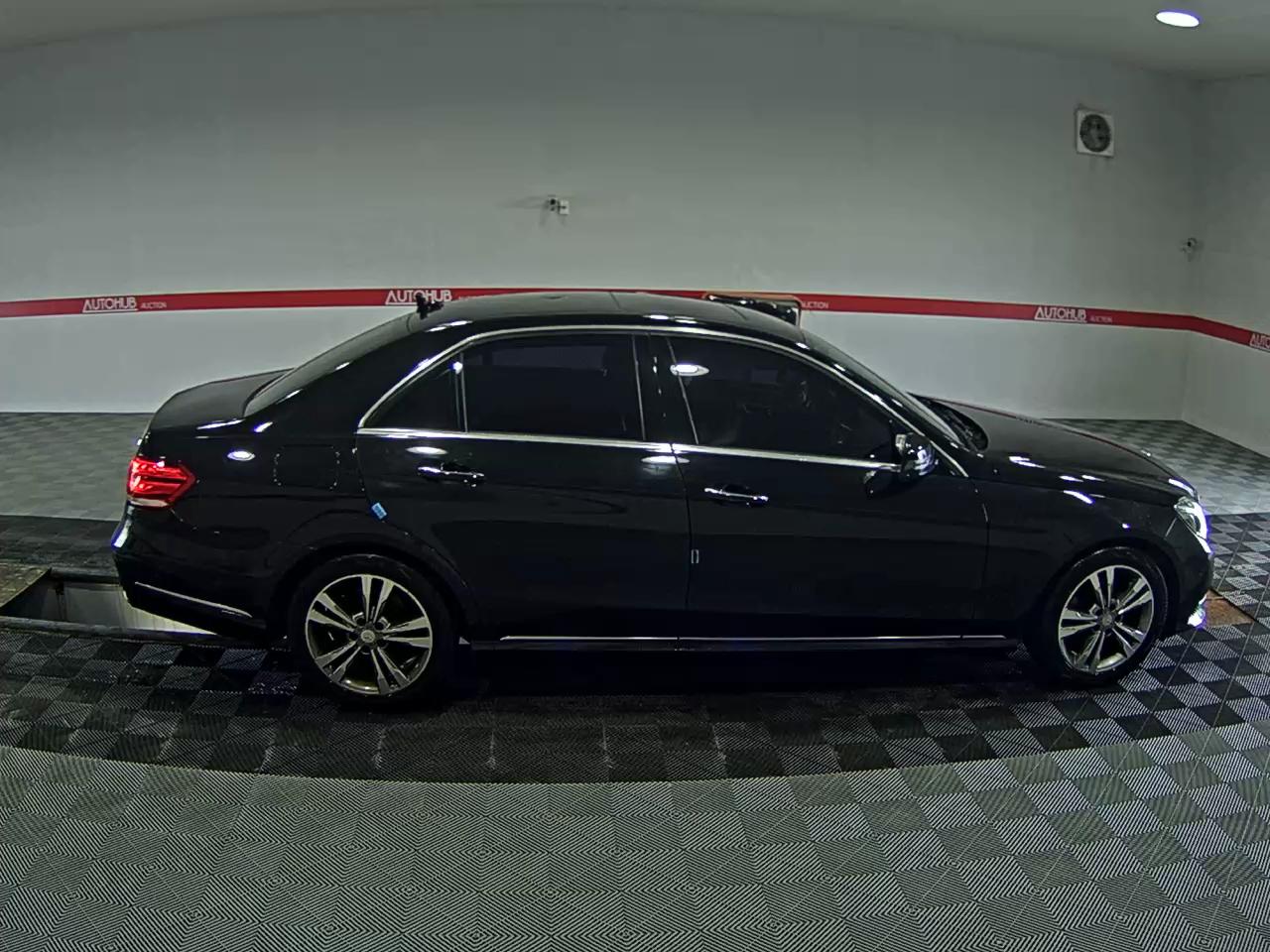 2016 - mercedes-benz e220