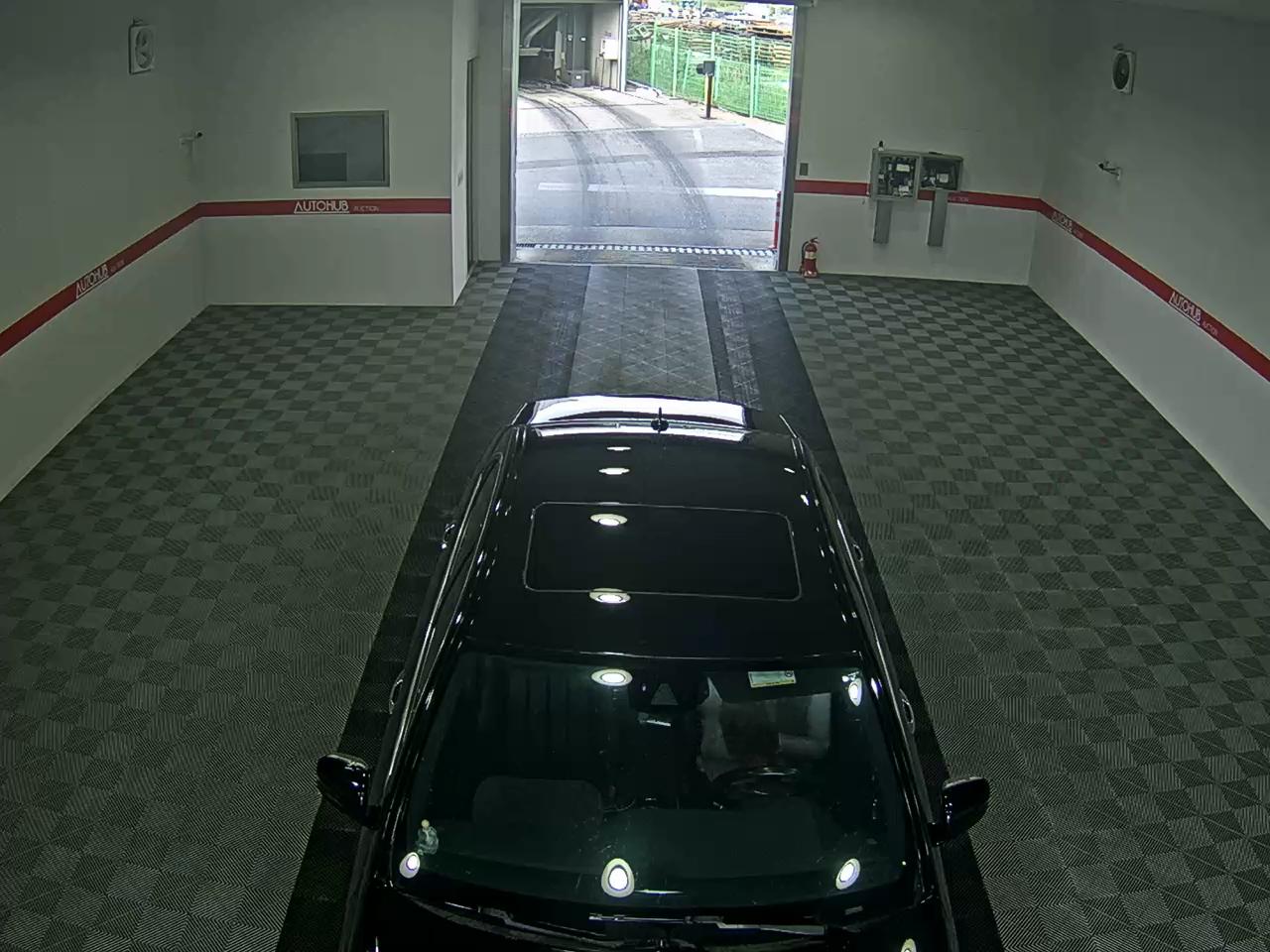 2016 - mercedes-benz e220